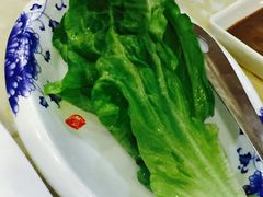 -荣记潮汕牛肉火锅(仙鹤街店)