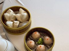 -佳丽海鲜大酒楼(环岛海景店)