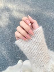 -悦指间美甲美睫