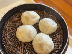 招牌鸡汁汤包-尹氏汤包(朝天宫店)
