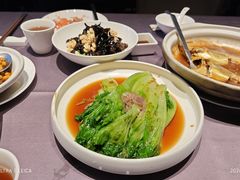 -徐记海鲜(曲江南湖店)