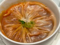 -北京厨房(SKP店)
