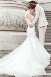 IMG_6536-戛纳印象摄影(潮拍定制馆)