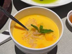 -明州府(文化广场店)