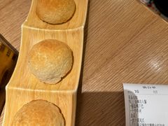 -避风塘(江桥万达店)
