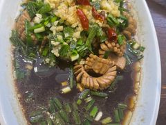 -胖子饭店(兴学弄店)