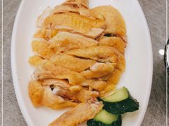 -侬佳蒸菜馆(听潮店)