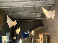 -無用生活空间(北京店)