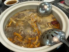 -鸽鸟轩(石岐店)