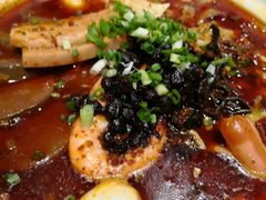-眉州东坡·熊猫主题餐厅(枫蓝店)
