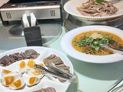 -红杏酒家·地道川菜(一品天下店)