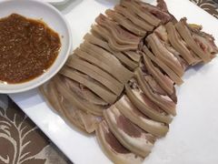 -新兴家喻酒家·羊城名宴(昌岗店)