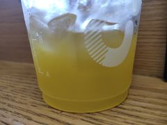 -CoCo都可(湖滨银泰店B区店)