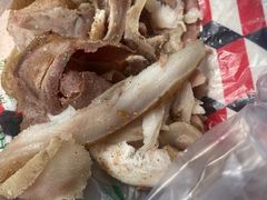 -洪记白水羊头(天坛店)