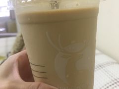 -瑞幸咖啡(厦门SM二期新生活广场店)