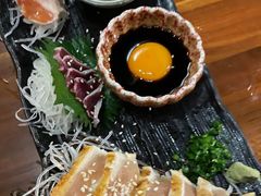 -串鑫
