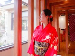 -重庆南山海昌汤都
