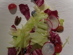 -3号仓库·创意中国菜(嘉兴龙鼎万达店)