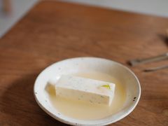 -知亘茶食