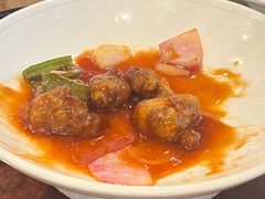 -虾饺妹·酒家(金碧店)