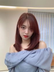 -Amo la Diva造型