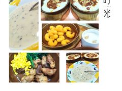 -萨莉亚意式餐厅(护国新天地店)