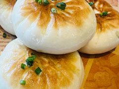 -川林海鲜酒家·湾仔传统早茶·粤菜