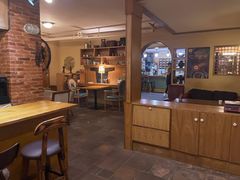 -米粒咖啡小屋(国贸店)