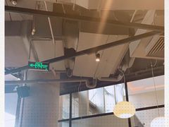 -Wagas沃歌斯(合生汇店)