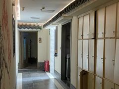 -水韵江南·SPA ·按摩(龙华店)