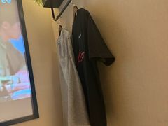 -华夏良子·足道SPA艾灸(王府井店)