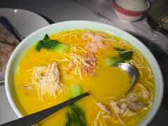 -锦府园·杭州小馆·创意杭帮菜(湖滨银泰in77店)