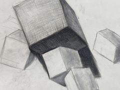 -杨梅红艺术教育(北京金源购物中心校区)