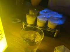 -Perry's·酒吧(打浦桥店)