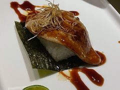 -余欢领鲜火锅(新街口店)