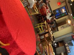 -丰圆轩粤式茶楼 . 点心粤菜(夏茅店)