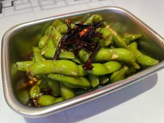 -聚味罗记大排檔·烧烤·鲜鱼杂·甲鱼煲(科学馆店)