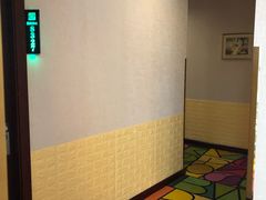 -贝壳酒店(苏州园区金鸡湖奥林匹克体育中心津梁街店)
