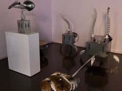 -中华艺术宫(上海美术馆)