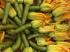 -全聚德烤鸭店(和平路店)