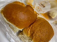 -麦香皇后老式面包坊(大连路店)