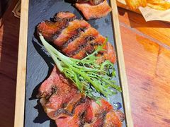 -外婆家(西溪印象城店)