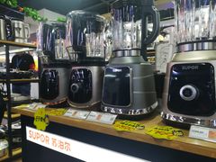 -苏宁易购(Suning Pro北京回龙观店)