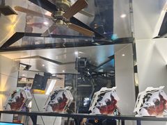 -玖号网咖(诚基店)