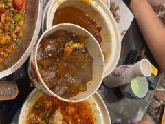 -风波庄(罍街分舵)