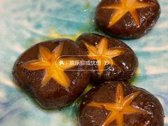 -红叶日料·放题·海胆·定食(星海店)