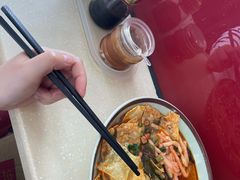 -龙记桂林米粉(财满街店)