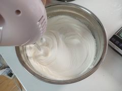 -食间旅人DIY烘焙工作室