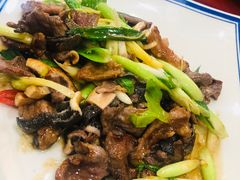 -醉春风(长汀县店头街店)