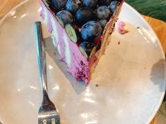 -BAKER&SPICE(环贸店)